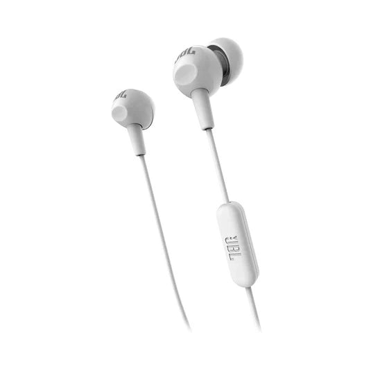 C150SI JBL C150SI In Ear Headphones