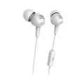 C150SI JBL C150SI In Ear Headphones