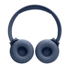 JBL Tune 520BT Wireless on-ear headphones