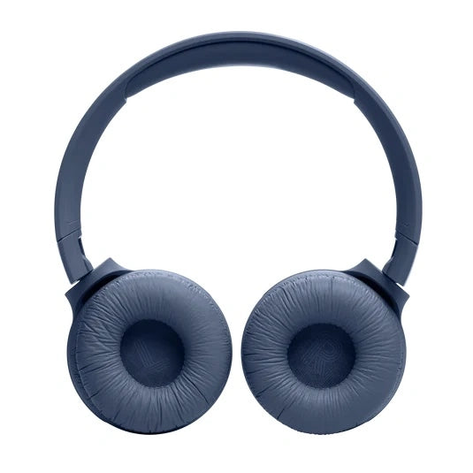 JBL Tune 520BT Wireless on-ear headphones