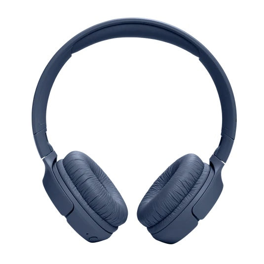 JBL Tune 520BT Wireless on-ear headphones