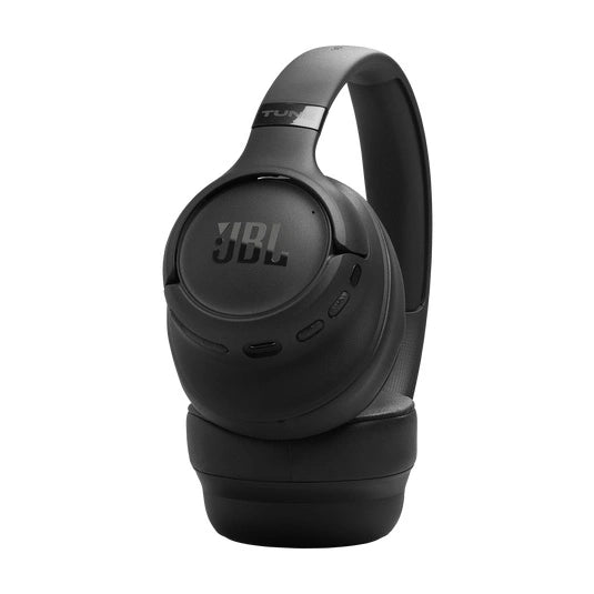 JBL Tune 780NC Wireless over-ear Noise Cancelling headphones