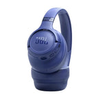 JBL Tune 780NC Wireless over-ear Noise Cancelling headphones