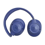 JBL Tune 780NC Wireless over-ear Noise Cancelling headphones