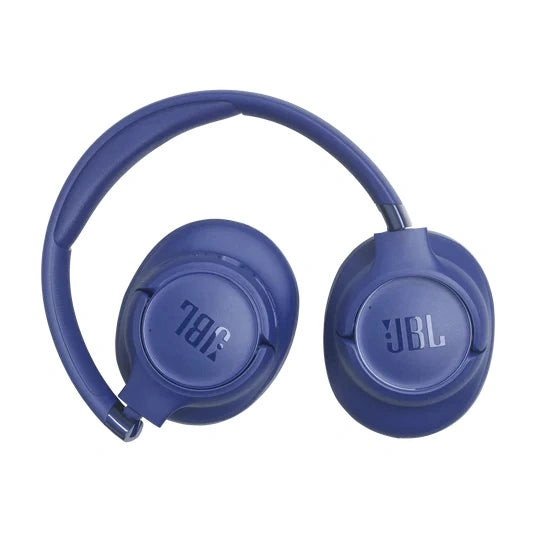 JBL Tune 780NC Wireless over-ear Noise Cancelling headphones