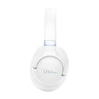 JBL Tune 780NC Wireless over-ear Noise Cancelling headphones