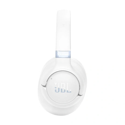JBL Tune 780NC Wireless over-ear Noise Cancelling headphones
