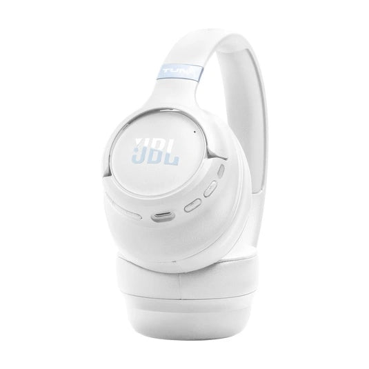 JBL Tune 780NC Wireless over-ear Noise Cancelling headphones