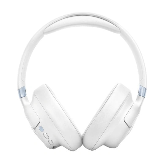JBL Tune 780NC Wireless over-ear Noise Cancelling headphones