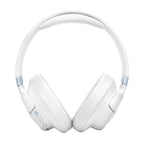 JBL Tune 780NC Wireless over-ear Noise Cancelling headphones
