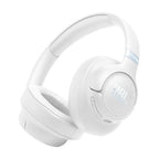 JBL Tune 780NC Wireless over-ear Noise Cancelling headphones