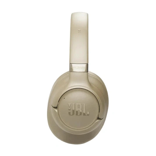 JBL Tune 780NC Wireless over-ear Noise Cancelling headphones
