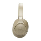 JBL Tune 780NC Wireless over-ear Noise Cancelling headphones