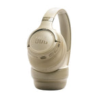 JBL Tune 780NC Wireless over-ear Noise Cancelling headphones
