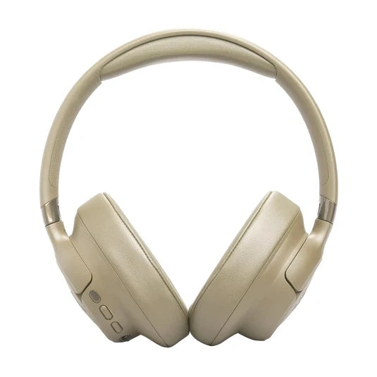 JBL Tune 780NC Wireless over-ear Noise Cancelling headphones