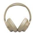 JBL Tune 780NC Wireless over-ear Noise Cancelling headphones