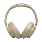 JBL Tune 780NC Wireless over-ear Noise Cancelling headphones