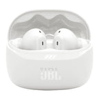 JBL Tune Beam 2 True Wireless Noise Cancelling Earbuds with JBL Spatial Sound and Smart Ambient technology