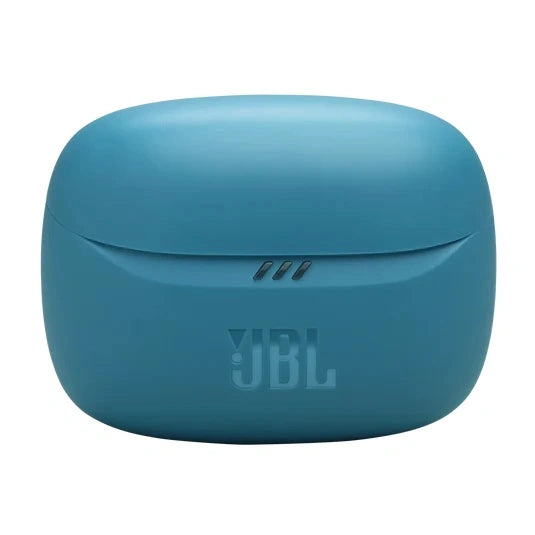 JBL Tune Beam 2 True Wireless Noise Cancelling Earbuds with JBL Spatial Sound and Smart Ambient technology