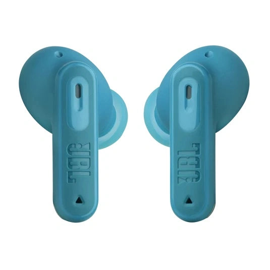 JBL Tune Beam 2 True Wireless Noise Cancelling Earbuds with JBL Spatial Sound and Smart Ambient technology