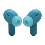JBL Tune Beam 2 True Wireless Noise Cancelling Earbuds with JBL Spatial Sound and Smart Ambient technology