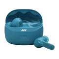 JBL Tune Beam 2 True Wireless Noise Cancelling Earbuds with JBL Spatial Sound and Smart Ambient technology
