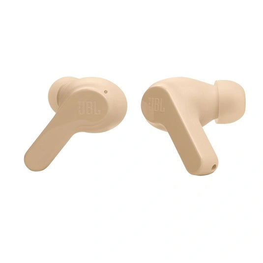 JBL Wave Beam True wireless earbuds