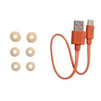 JBL Wave Beam True wireless earbuds