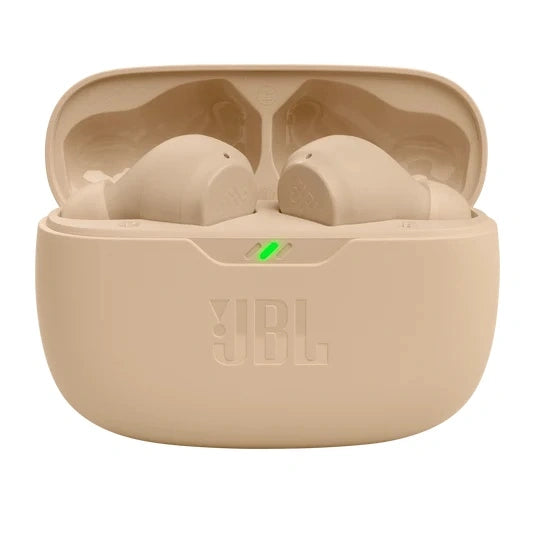 JBL Wave Beam True wireless earbuds