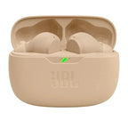 JBL Wave Beam True wireless earbuds