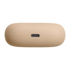 JBL Wave Beam True wireless earbuds