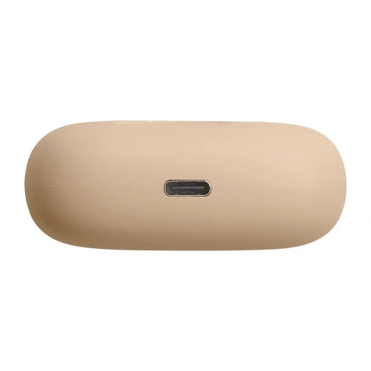 JBL Wave Beam True wireless earbuds