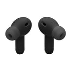 JBL Wave Beam 2 True Wireless Noise Cancelling Earbuds with JBL Pure Bass Sound and Smart Ambient technology