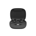 JBL Live Pro 2 TWS True wireless Noise Cancelling earbuds