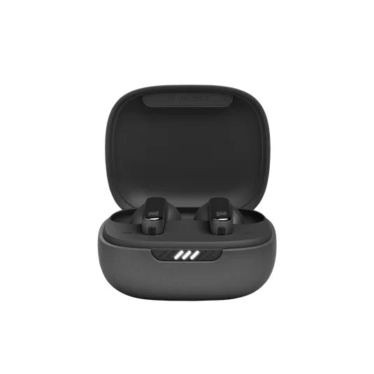 JBL Live Pro 2 TWS True wireless Noise Cancelling earbuds