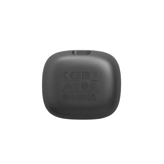 JBL Live Pro 2 TWS True wireless Noise Cancelling earbuds