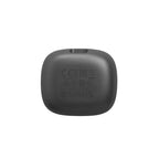 JBL Live Pro 2 TWS True wireless Noise Cancelling earbuds