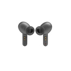 JBL Live Pro 2 TWS True wireless Noise Cancelling earbuds