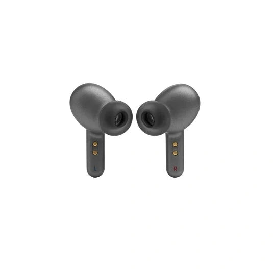 JBL Live Pro 2 TWS True wireless Noise Cancelling earbuds