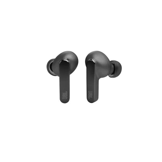 JBL Live Pro 2 TWS True wireless Noise Cancelling earbuds