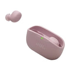 JBL Wave Buds 2  True Wireless Noise Cancelling Earbuds with JBL Pure Bass Sound and Smart Ambient technology