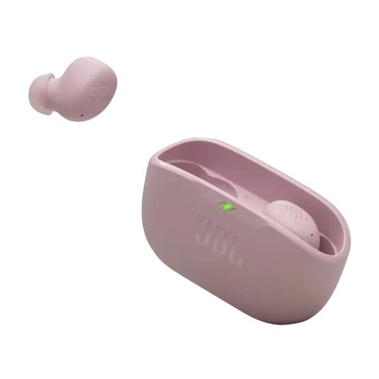 JBL Wave Buds 2  True Wireless Noise Cancelling Earbuds with JBL Pure Bass Sound and Smart Ambient technology