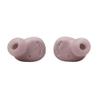 JBL Wave Buds 2  True Wireless Noise Cancelling Earbuds with JBL Pure Bass Sound and Smart Ambient technology