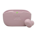 JBL Wave Buds 2  True Wireless Noise Cancelling Earbuds with JBL Pure Bass Sound and Smart Ambient technology