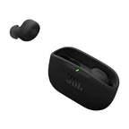 JBL Wave Buds 2  True Wireless Noise Cancelling Earbuds with JBL Pure Bass Sound and Smart Ambient technology