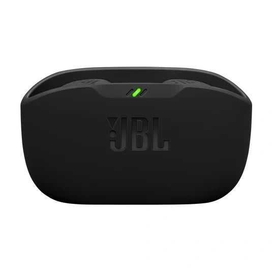 JBL Wave Buds 2  True Wireless Noise Cancelling Earbuds with JBL Pure Bass Sound and Smart Ambient technology