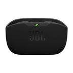 JBL Wave Buds 2  True Wireless Noise Cancelling Earbuds with JBL Pure Bass Sound and Smart Ambient technology
