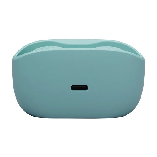 JBL Wave Buds 2  True Wireless Noise Cancelling Earbuds with JBL Pure Bass Sound and Smart Ambient technology