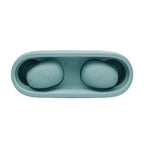JBL Wave Buds 2  True Wireless Noise Cancelling Earbuds with JBL Pure Bass Sound and Smart Ambient technology