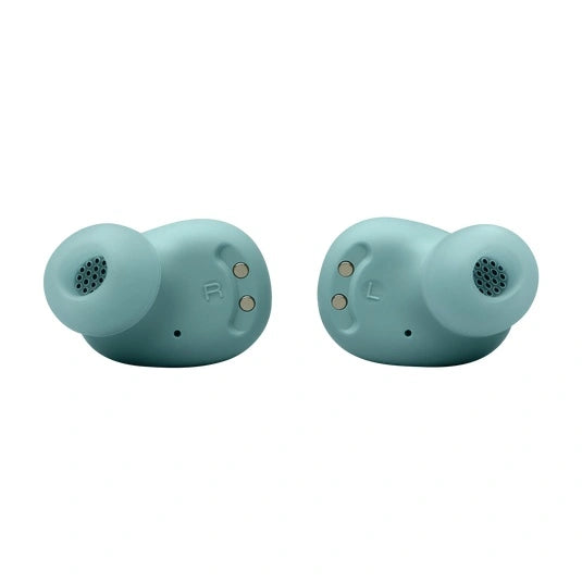 JBL Wave Buds 2  True Wireless Noise Cancelling Earbuds with JBL Pure Bass Sound and Smart Ambient technology